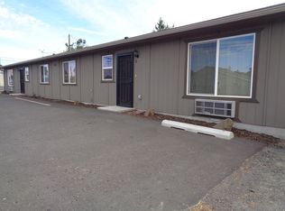 1609 S 18th St #2, Yakima, WA