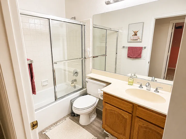 25420 Lacebark Dr — Photo 10