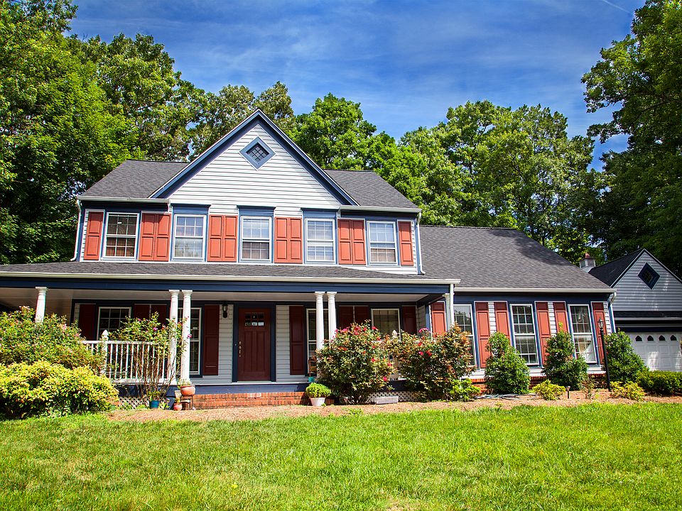 1st image of 12504 Cassandra Ct