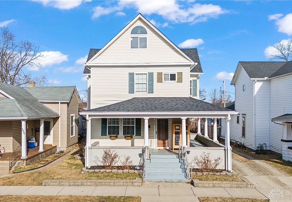 1st image of 509 McKaig Ave