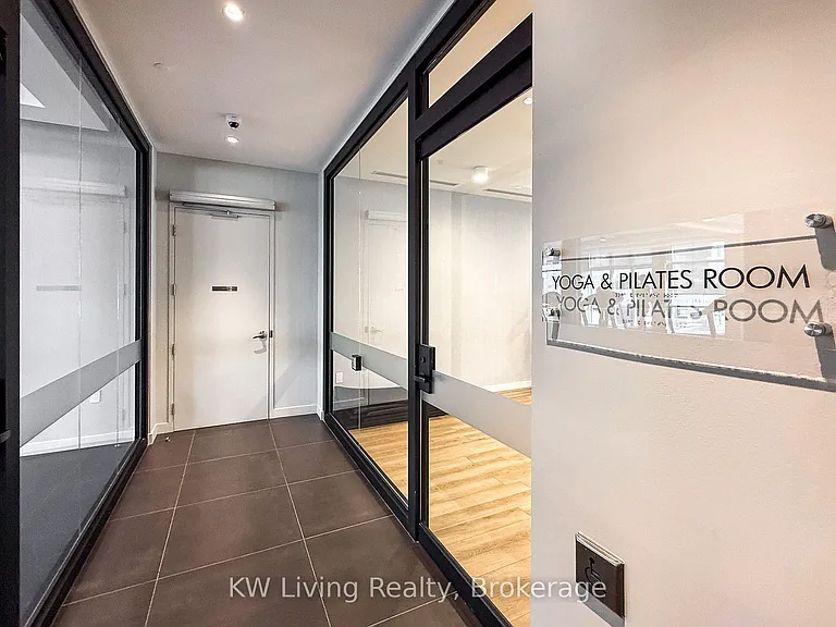 121 Lower Sherbourne St #650 — Photo 4