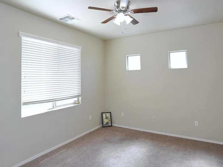 10577 E Water Poppy Rd — Photo 11