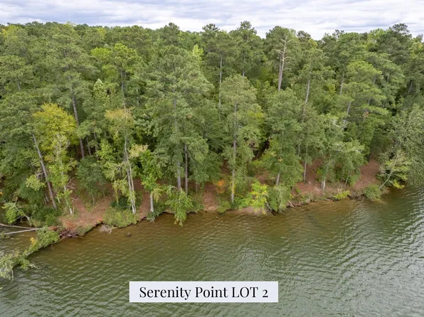 2 Serenity Point, Milledgeville, GA 31061