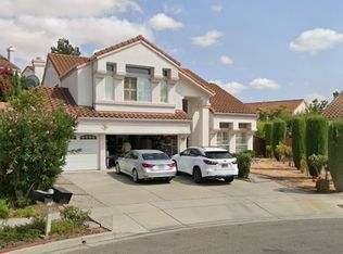 914 Lauryn Ridge Ct, Milpitas, CA 95035