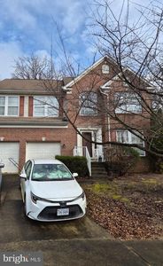 5 Freshman Ct, Reisterstown, MD, 21136