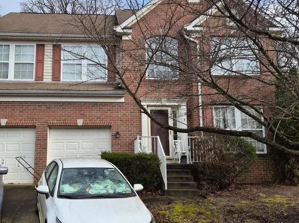 5 Freshman Ct, Reisterstown, MD 21136