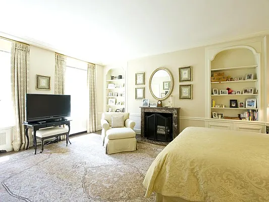 Sold by Sotheby's International Realty | media 15