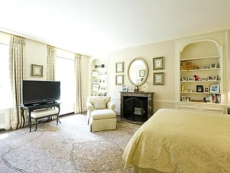 Sold by Sotheby's International Realty