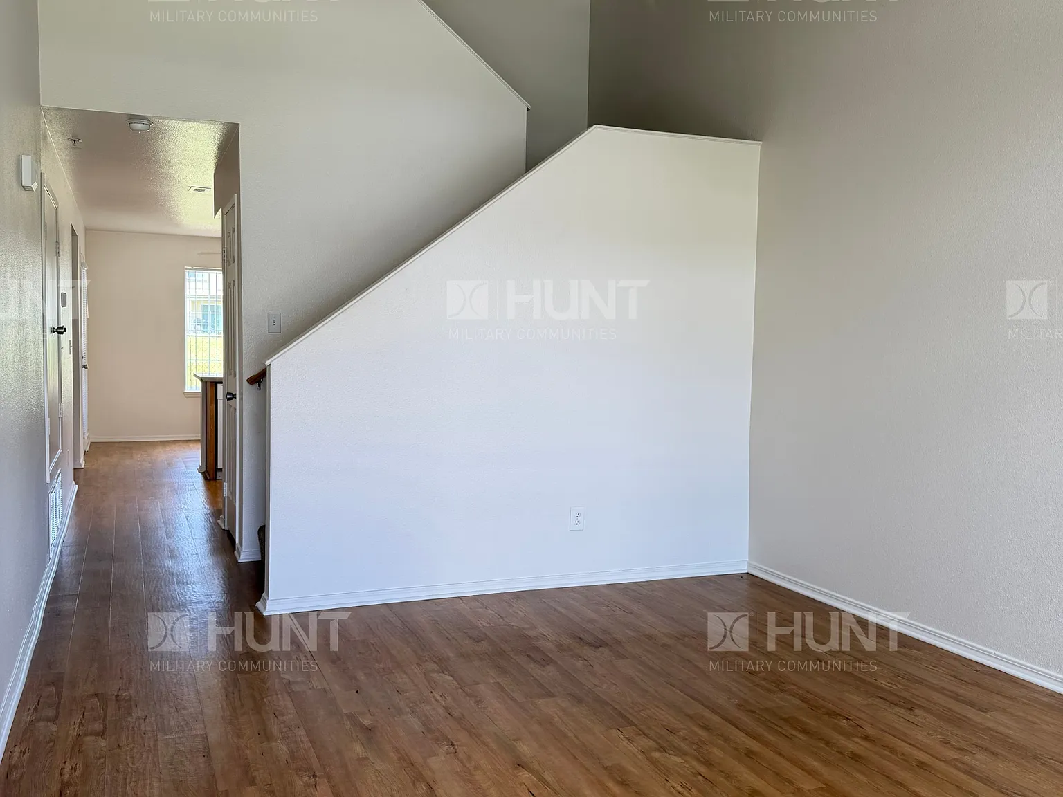 2 bed, 1.5 bath, 1512 sqft, $3,782 — Photo 4