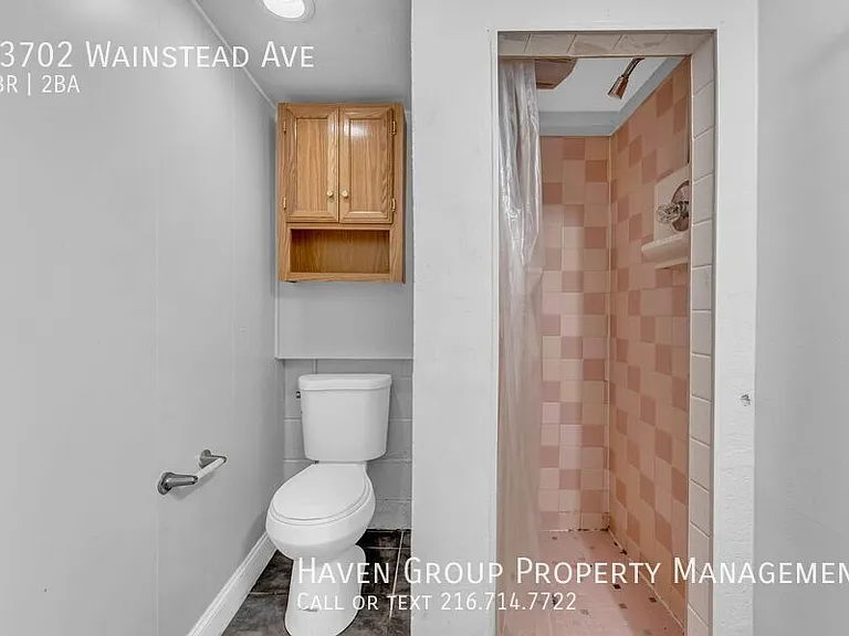 13702 Wainstead Ave — Photo 18