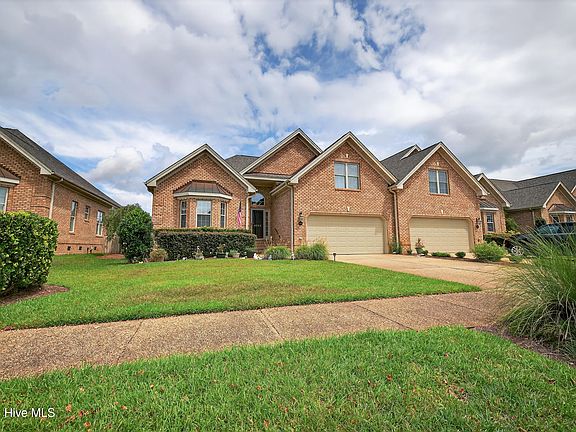 2nd image of 3253 Gardenwood Dr