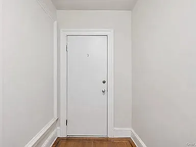 50 Westside Ave #3 — Photo 18