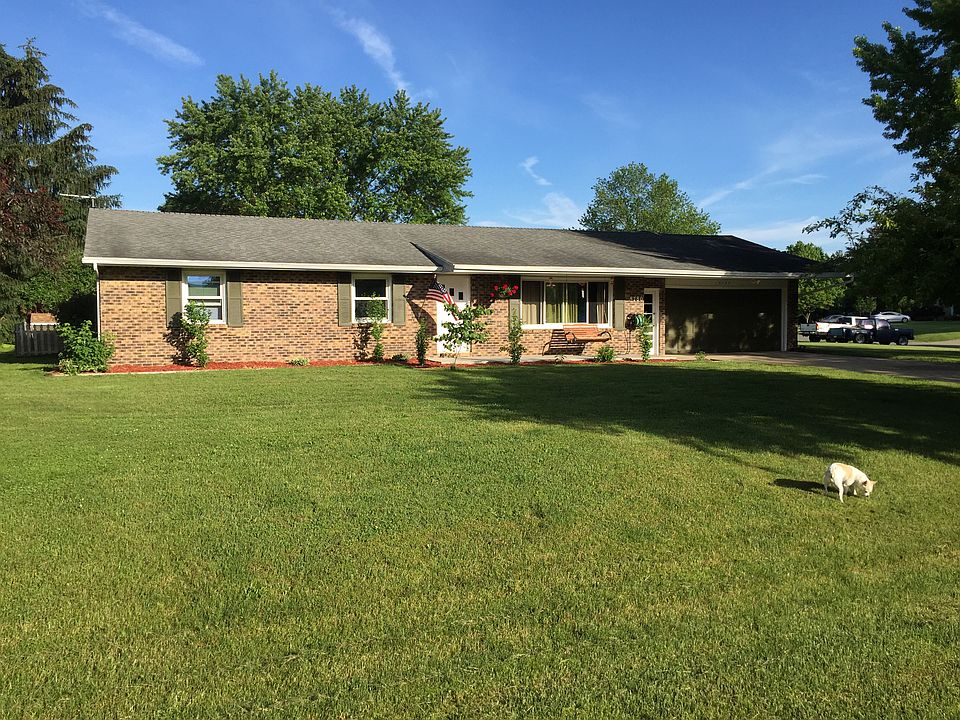 1st image of 8780 Meadowview Ct