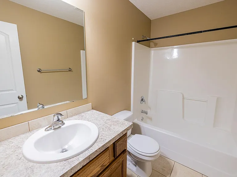 3216 King Ridge Blvd — Photo 19
