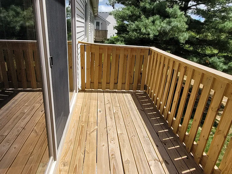 512 Aspen Dr #512 — Photo 15
