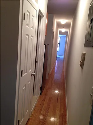 Rented by AJ Clarke | media 39