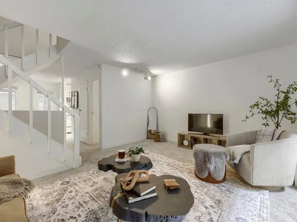 3161 Madison Ave #N-107, Boulder, CO 80303