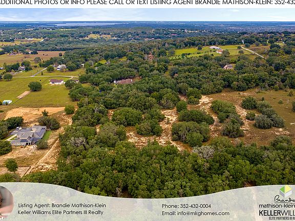 5th image of Sweetwood Ln
