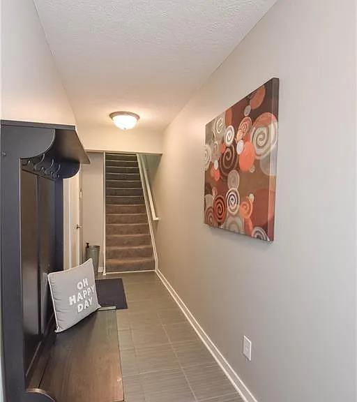 5735 Bridge Ave — Photo 2