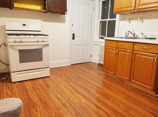 148 Center Ave, Mamaroneck, NY 10543
