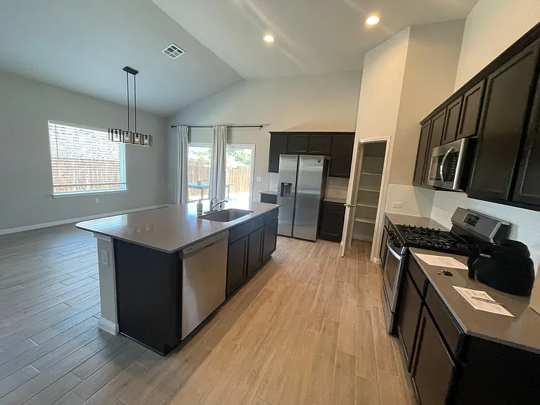 4113 Porter Farm Rd — Photo 9
