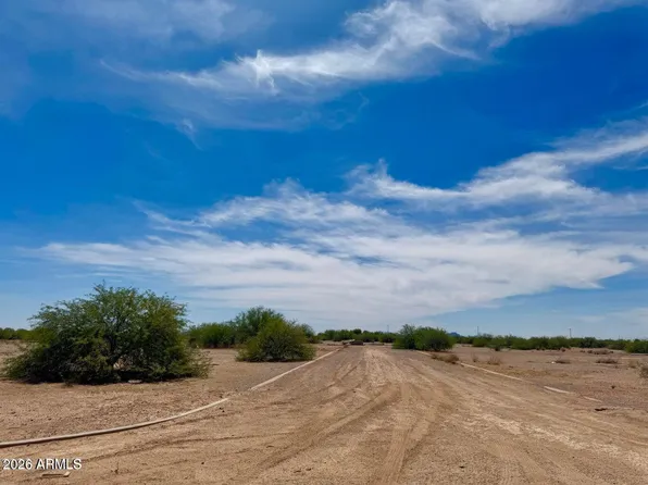 TBD Dreamy Draw Lot 1 Unit 4 -- #-, Casa Grande, AZ 85193