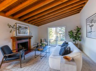 Ranch at Sun Valley, Sun Valley, ID 83353