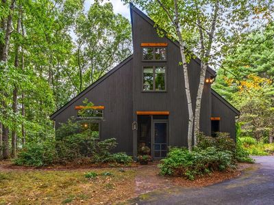 109 Pond St, Dunstable, MA, 01827