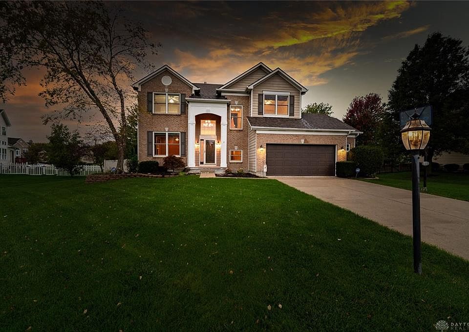 1st image of 10651 Summer Park Way