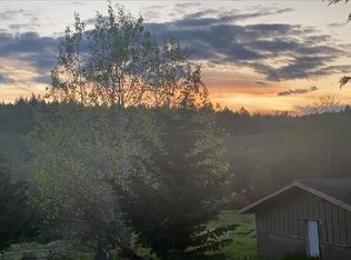 12090 Olalla Valley Rd SE, Olalla, WA 98359