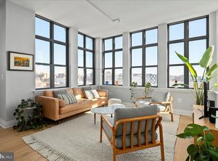 2020 Lofts, Washington, DC 20009