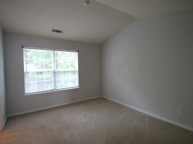 7309 Sun Dance Dr — Photo 27