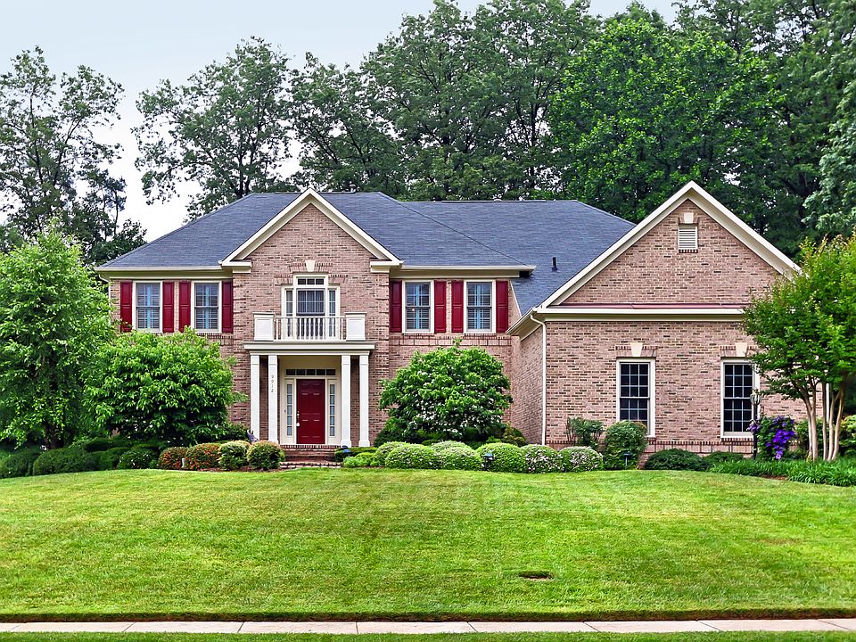 1st image of 9912 Yachthaven Dr