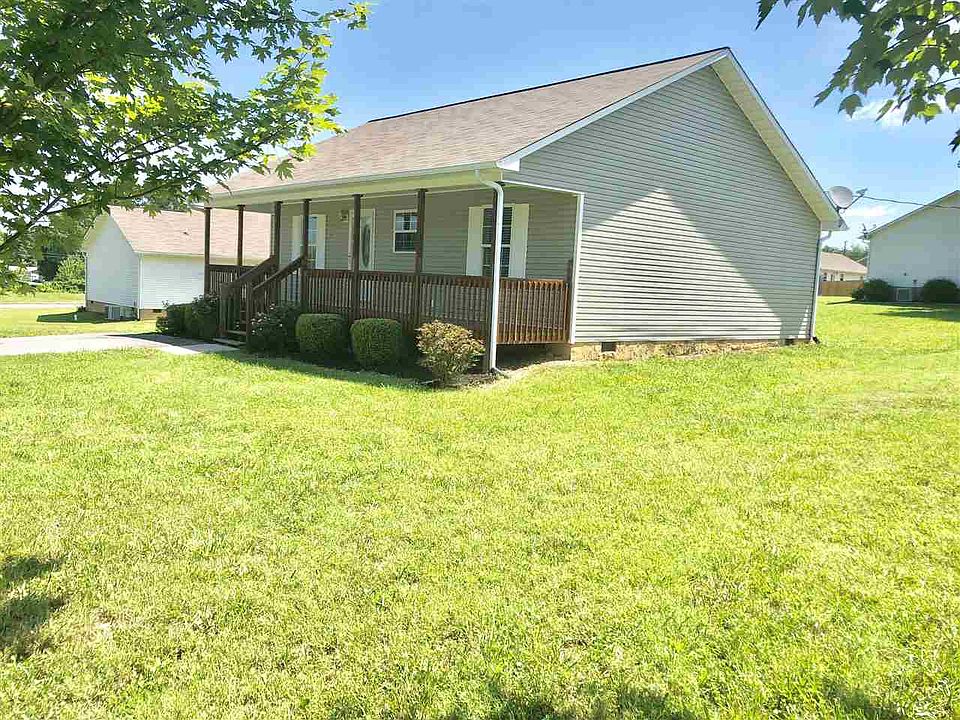 1st image of 1305 Tabitha Dr
