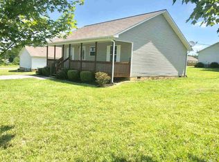 1305 Tabitha Dr, White Pine, TN 37890