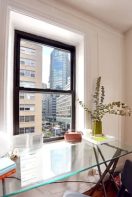 Rented by Mantus Real Estate | media 1