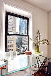 Rented by Mantus Real Estate