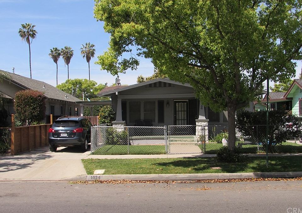 1st image of 1024 S Orange Ave