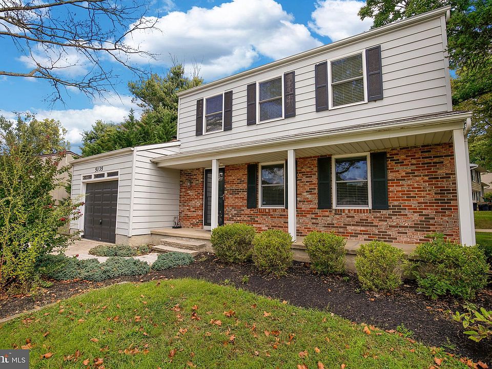 5135 Thunder Hill Rd, Columbia, MD 21045 Zillow