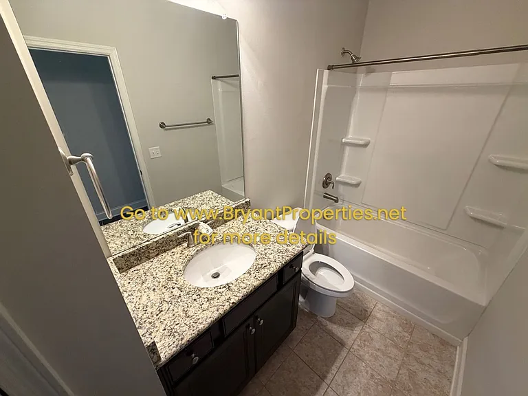 285 Blackthorn Ln — Photo 24