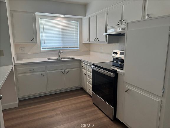 5th image of 26258 Cherry Hills Blvd