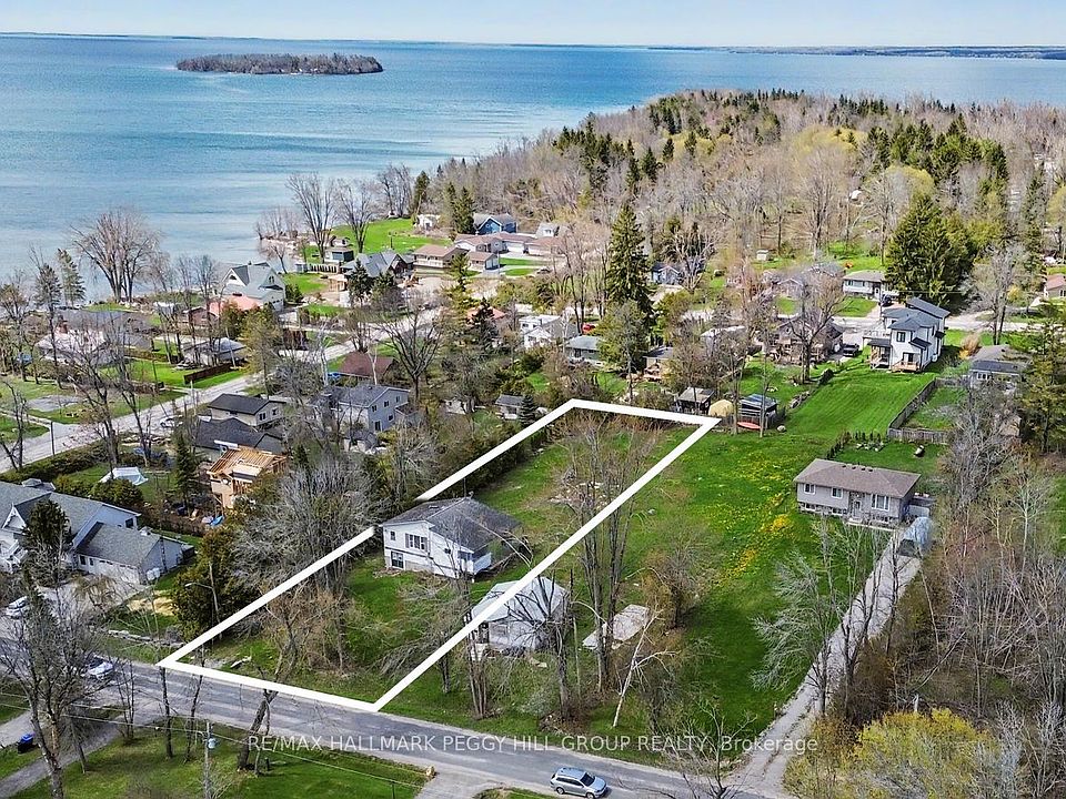 1st image of 3958 Parkside Dr