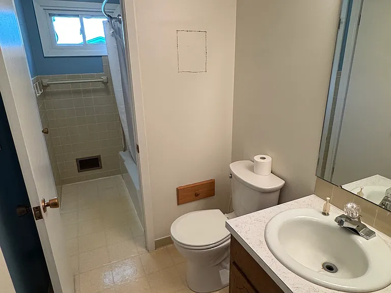 4219 E Ave — Photo 15