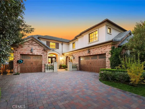 2511 Florence Ave, Arcadia, CA 91007