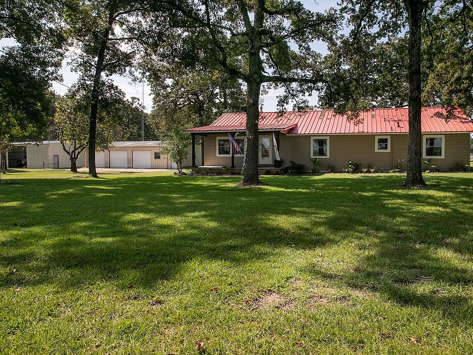 1st image of 24873 County Road 460