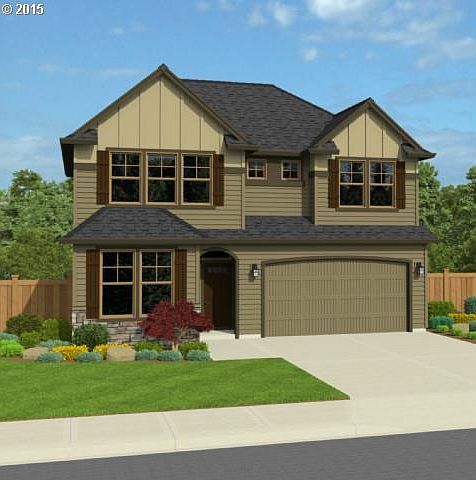 1st image of 4720 NE 12th Ct