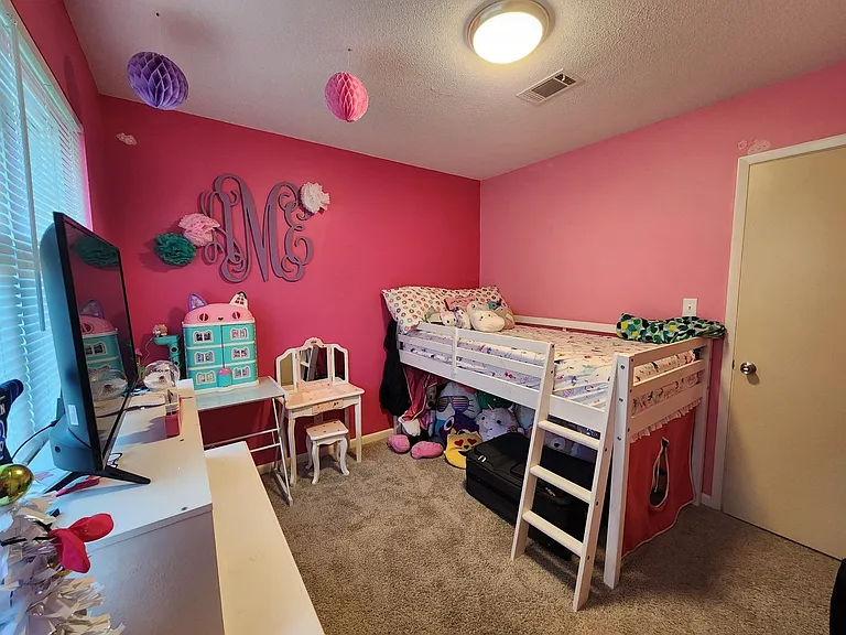 2315 Reva Cir — Photo 14