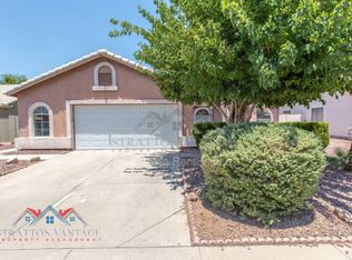 812 E Chicago St, Chandler, AZ 85225