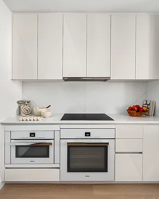 Kitchen, photo 2