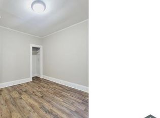 1029 Caldwell St, Statesville, NC 28677
